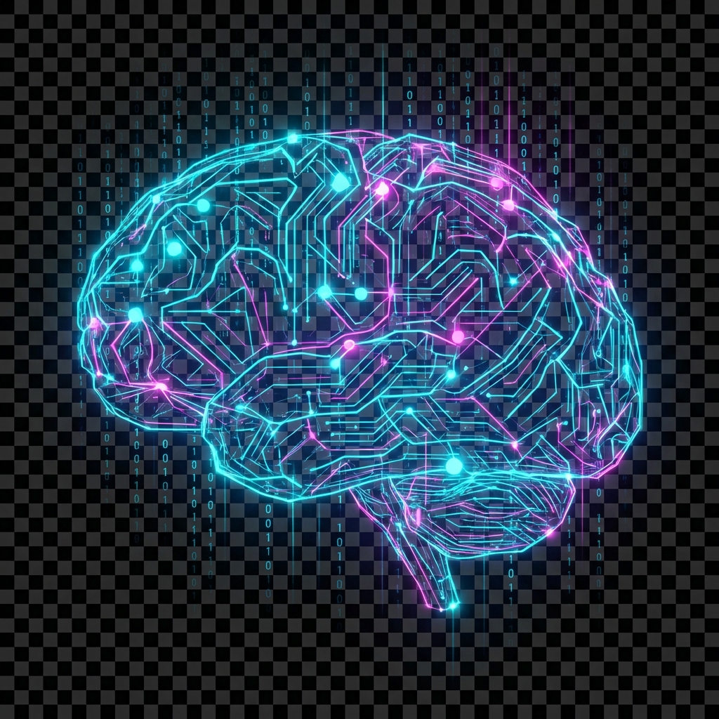 Algorithm Visualization